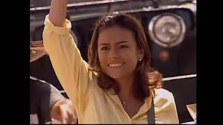 Joselina Daza - Moisés Angulo - Alejo Duran