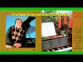 It Came Upon A Midnight Clear - Frank Mills - Ed Valenzuela's Nostalgic Pinoy Christmas It Came Upon A Midnight Clear - Frank Mills