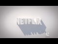 DHX Media Netflix 2017