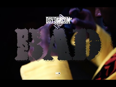 DsySercom - BAD