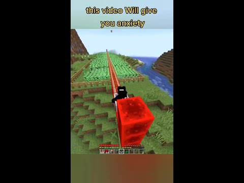 #shortsMinecraft: the coolest things #3932