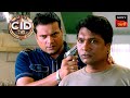 Abhijeet's Past | CID - Special Cases | 31 May 2024