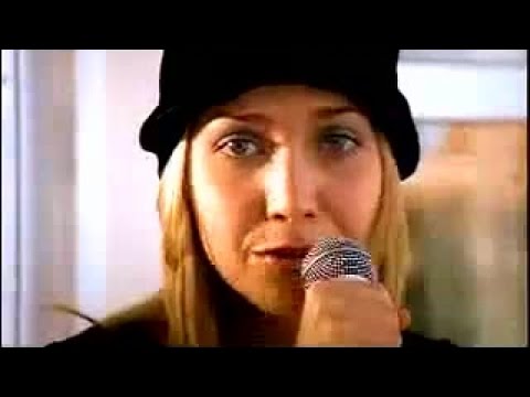 Luiza Possi - Dias iguais