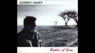 Corey Hart - Political Cry (1986)