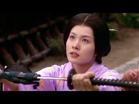 Shogun: Fujiko-San Apologizes To Anjin-San For Failing To Do Her Duty In Keeping His Pheasant