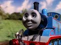 Thomas In Trouble Season 1 Episode 22 UK Ringo Starr