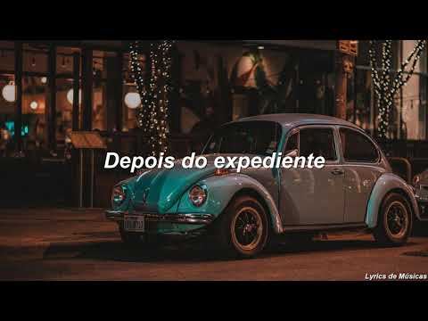 teamwork., Nina Nesbitt, AJ Mitchell - Afterhours (Tradução)