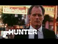 HUNTER Full Episodes 115 210