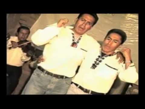 ESTUDIANTINA HUANCAYO ESCRITO ESTA Y MAL DE AUSENCIA