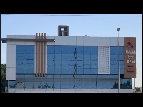img-video