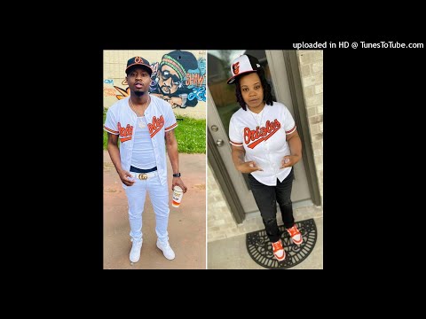 YH YOUNG DOLO & YH KAY KAY - BLICKS