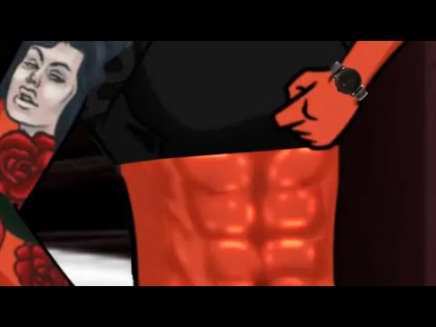 Dirty Money - Episode 4 | Episode Choose Your Story