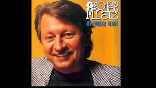 George Mraz - My Foolish Heart