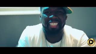 Snoop Dogg, Eminem, 50 Cent - The Comeback | 2024