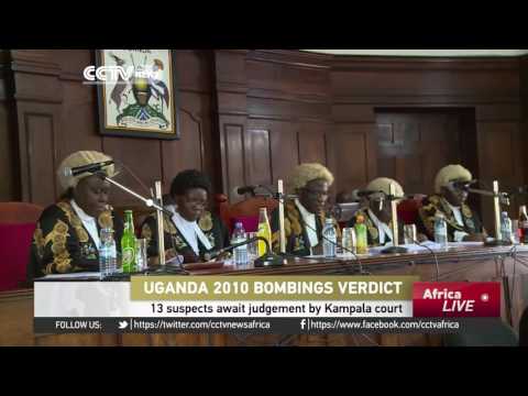 download lagu mp3 mp4 Await Judgement, download lagu Await Judgement gratis, unduh video klip Await Judgement