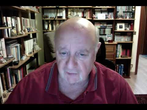 Sonetto notturno      di José Ángel Buesa