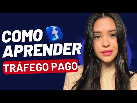 Curso Gratuito de Tráfego Pago: as 17 Aulas na Ordem Certa