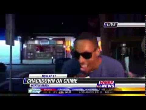 (source) I'M THE NIGGA