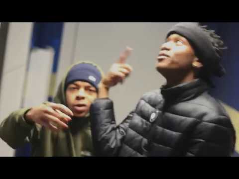 Leeky Montana - Taliban Flow (Official Video) Shot By : @Jus_Aye