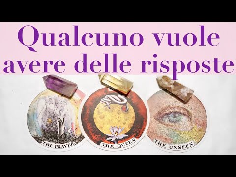 Cosa succederà questa settimana? ❤️💐🫢Previsioni 13-19 Feb 2023 PRIMO QUARTO TAROCCHI