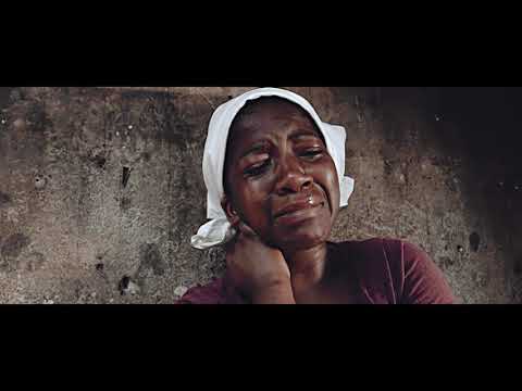 MANGOROMERA OFFICIAL VIDEO