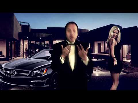 Krippy Never - Saxoman y los Casanovas