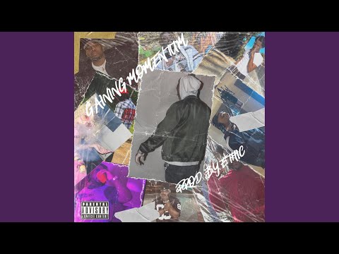 3AM TO BUDAPEST (feat. Babytec.9)