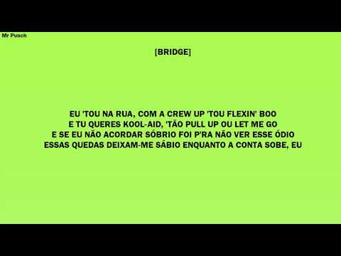 BiaRocha280’s Video 169622961943 vDaz8f8RAK8