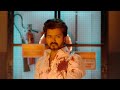 Beast Trailer Whatsapp Status Thalapathyvijay Beast Movie Beast Whatsapp Status Thalapathy