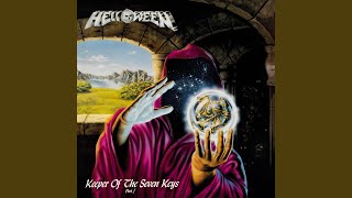 Halloween (2024 Remaster)