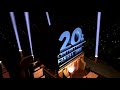 Fox Interactive Fan Est 2006 Logo 2011