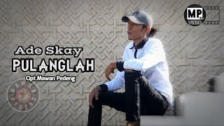 Download lagu ADE SKAY - PULANGLAH Symphonic Orchestra Version mp3 Download lagu ADE SKAY - PULANGLAH Symphonic Orchestra Version mp3
