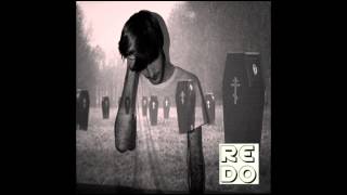 Mass - Someone Else