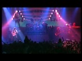 Europe - Stormwind - Live 1986