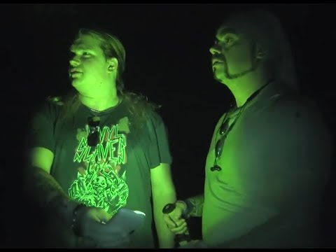 download lagu mp3 mp4 Is Hollywood In North America, download lagu Is Hollywood In North America gratis, unduh video klip Is Hollywood In North America