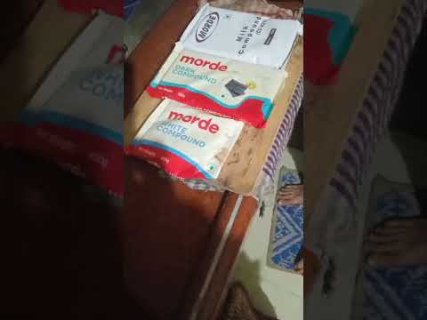 Chocolate se Judi compound se Judi recipes janne ke liye Jude rahiye Baba ki kripa Se Basant panchmi