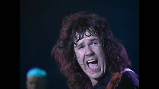 Gary Moore /  The Blues Is Alright  / Live at Montreux 1990