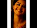 Rakshasudu Movie Video Song