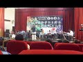 Aha Mella Nada At Russian Cultural Centre 14 4 22