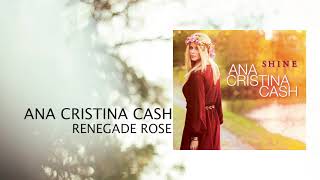 The Rose Music Video