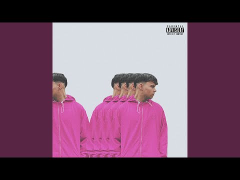 AUTOMOTIVO DA PIRANHAGEM