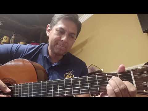 Yo Sin Tí - Ricardo Montaner