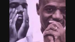 Kirk Whalum Thats the way love goes