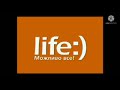 Life Logo Effects Inspired By Preview 2 Mokou Deepfake Effects