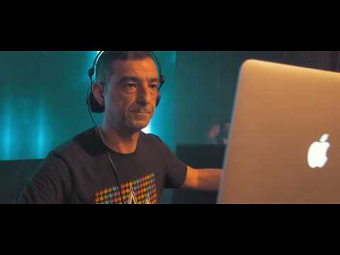 25 Years of Jungle Mania @ Electric Brixton (April 2018) - Review Video