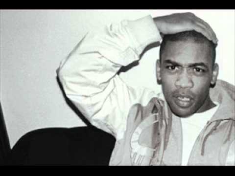 DJ Darkside, Wiley & Chronik