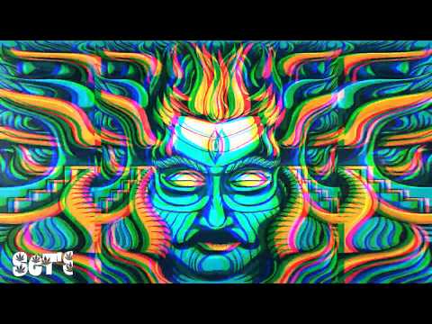ॐ MahaShivRatri Special PsyTrance Mix ॐ (Volume – 75) [2019]