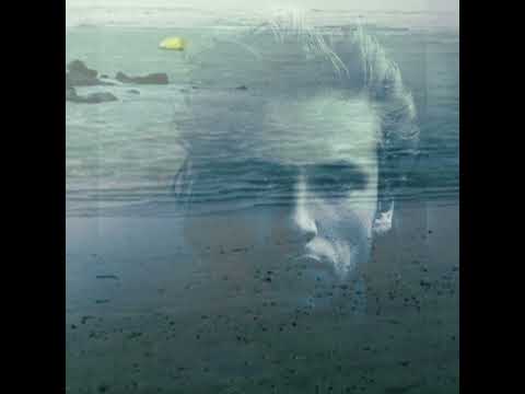 SA VOIX  SUSPENDUE SUR NOTRE ÂME/ GASPARD ULLIEL OU LE BRASIER SHELLEY