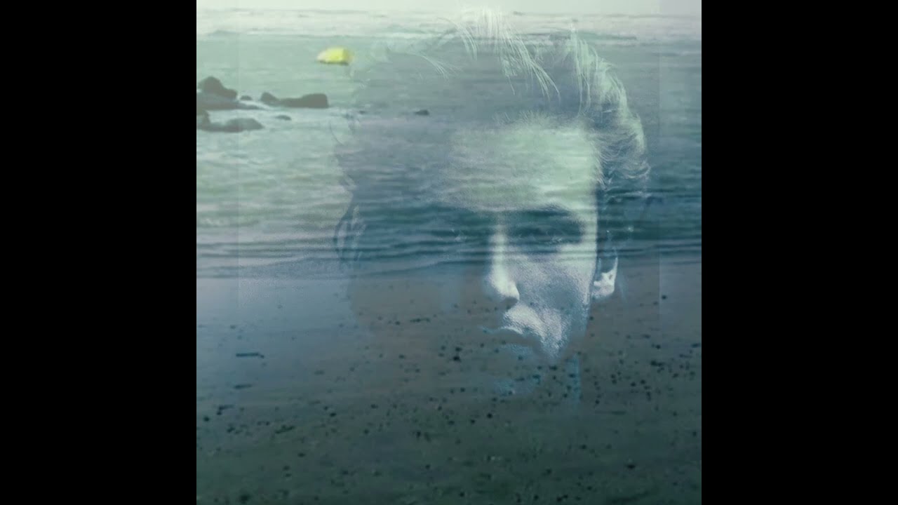 SA VOIX SUSPENDUE SUR NOTRE ÂME/ GASPARD ULLIEL OU LE BRASIER SHELLEY