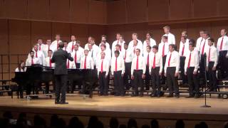 Things That Never Die---Lee Dengler